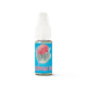 Dopamine Bordo2 Premium 10ml