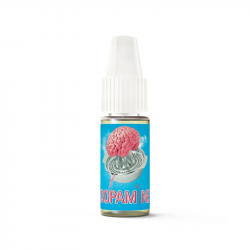 Dopamine Bordo2 Premium 10ml