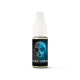 L'Ange Gardien Bordo2 Premium 10ml