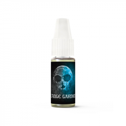 L'Ange Gardien Bordo2 Premium 10ml