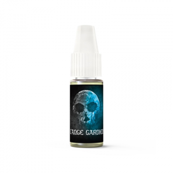 L'Ange Gardien Bordo2 Premium 10ml