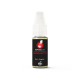 Gariguette Basic 10ml
