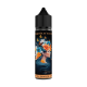 Ignis Jardin d'Eden Bordo 2 50mL