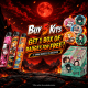 Offre Kit Ursa Nano 3 Anime Edition Lost Vape