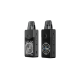 Kit Vinci E120 Pod Voopoo
