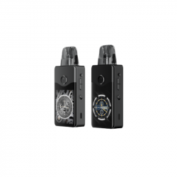 Kit Vinci E120 Pod Voopoo
