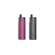 Kit Vilter Max Aspire