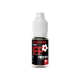 USA Classics Flavour Power 10ml