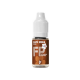Cafe Moka 50/50 Flavour Power 10ml