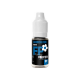 American Mix Flavour Power 10ml