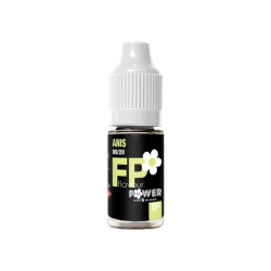 Anis Flavour Power 10 ml