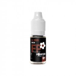 Le Brun Flavour Power 10ml