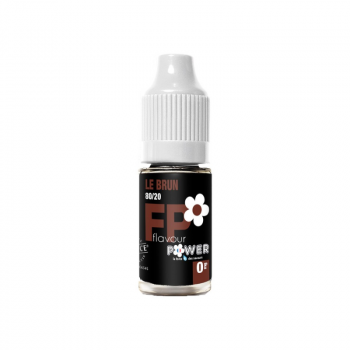 Le Brun Flavour Power 10ml
