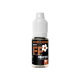 Orient Flavour Power 10ml