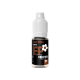 Café Moka Flavour Power 10ml