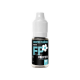Menthe Fraîche Flavour Power 10ml