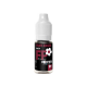 Fruits Rouges Flavour Power 10ml