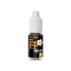 USA Blend Flavour Power 10ml