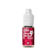Fruits Rouges 50/50 Flavour Power 10ml