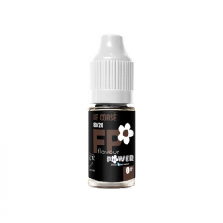 Le Corsé Flavour Power 10ml