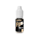 Mauresque Flavour Power 10ml