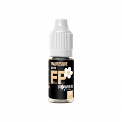 Mauresque Flavour Power 10ml