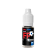 Bull Drink Flavour Power 10ml