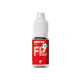 Maverick 50/50 Flavour Power 10 ml