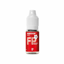 Maverick 50/50 Flavour Power 10 ml