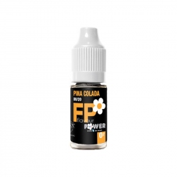 Pina Colada Flavour Power 10ml