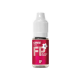 Cerise 50/50 Flavour Power 10ml
