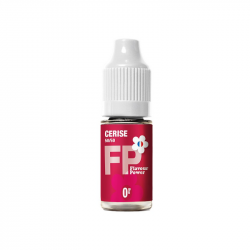 Cerise 50/50 Flavour Power 10ml