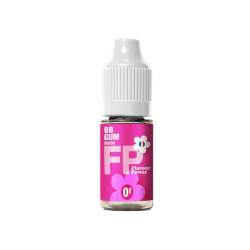 BB-Gum Flavour Power 10ml