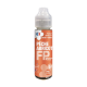 Pêche Abricot 50/50 Flavour Power 50ml 00mg