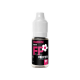 Framboise Flavour Power 10ml
