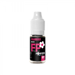 Framboise Flavour Power 10ml