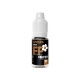 Speculoos Flavour Power 10ml