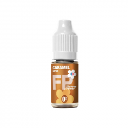 Caramel 50/50 Flavour Power 10ml