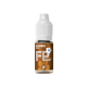 Cookie 50/50 Flavour Power 10ml