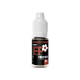 Classic Virginie Flavour Power 10ml