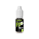 Citron Vert Flavour Power 10ml