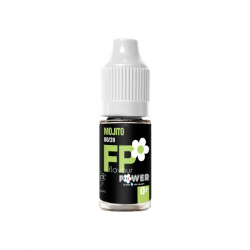 Mojito Flavour Power 10ml