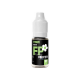 Pomme Flavour Power 10ml