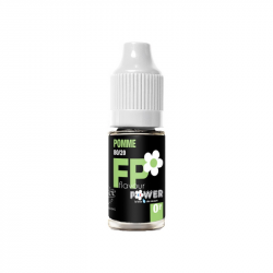 Pomme Flavour Power 10ml