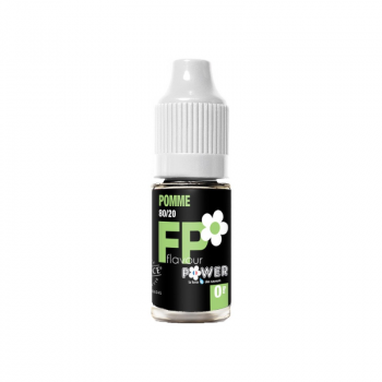 Pomme Flavour Power 10ml