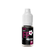 Mûre Flavour Power 10ml
