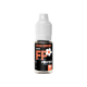 Pêche Abricot Flavour Power 10ml