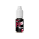 Cerise Flavour Power 10ml
