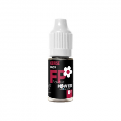 Cerise Flavour Power 10ml