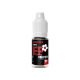 Soda Cola Flavour Power 10ml